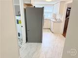 737 37th Street - Photo 23
