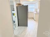 737 37th Street - Photo 24