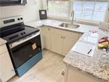 737 37th Street - Photo 25