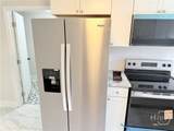 737 37th Street - Photo 26
