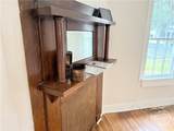 737 37th Street - Photo 27