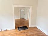 737 37th Street - Photo 28