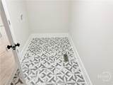 737 37th Street - Photo 29
