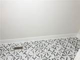 737 37th Street - Photo 30