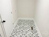 737 37th Street - Photo 31
