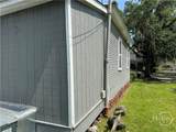 737 37th Street - Photo 32
