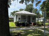 737 37th Street - Photo 6