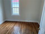 737 37th Street - Photo 15