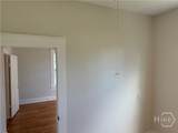 737 37th Street - Photo 16