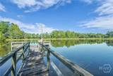 3772 Us Highway 301 - Photo 99
