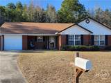 1010 Barley Drive - Photo 1