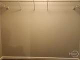 1010 Barley Drive - Photo 10