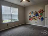 1010 Barley Drive - Photo 11
