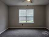 1010 Barley Drive - Photo 12