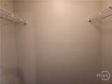 1010 Barley Drive - Photo 13