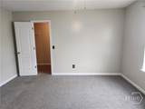 1010 Barley Drive - Photo 14