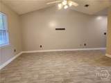 1010 Barley Drive - Photo 16
