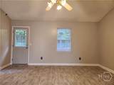 1010 Barley Drive - Photo 17