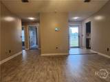 1010 Barley Drive - Photo 18