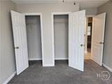 1010 Barley Drive - Photo 19