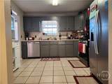 1010 Barley Drive - Photo 2