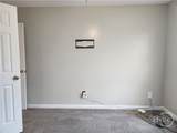 1010 Barley Drive - Photo 20