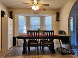 1010 Barley Drive - Photo 3