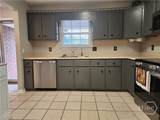 1010 Barley Drive - Photo 5