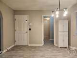 1010 Barley Drive - Photo 7