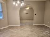 1010 Barley Drive - Photo 8