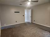 1010 Barley Drive - Photo 9