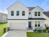 541 Sessile Oak Drive - Photo 1