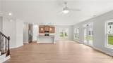 541 Sessile Oak Drive - Photo 25