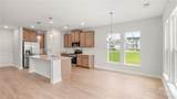 541 Sessile Oak Drive - Photo 28
