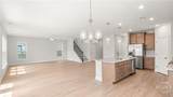 541 Sessile Oak Drive - Photo 29