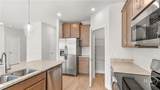 541 Sessile Oak Drive - Photo 31