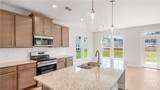 541 Sessile Oak Drive - Photo 34