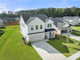 541 Sessile Oak Drive - Photo 3