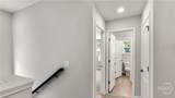 541 Sessile Oak Drive - Photo 42