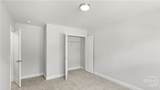 541 Sessile Oak Drive - Photo 43