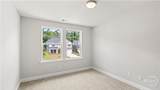 541 Sessile Oak Drive - Photo 45