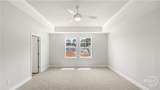 541 Sessile Oak Drive - Photo 50