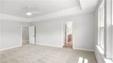 541 Sessile Oak Drive - Photo 51