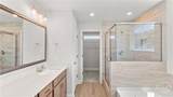 541 Sessile Oak Drive - Photo 54