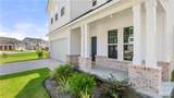 541 Sessile Oak Drive - Photo 6