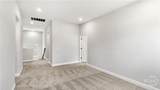 541 Sessile Oak Drive - Photo 60