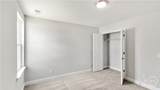 541 Sessile Oak Drive - Photo 67
