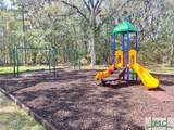 541 Sessile Oak Drive - Photo 76
