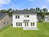 541 Sessile Oak Drive - Photo 8