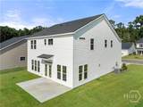 541 Sessile Oak Drive - Photo 10